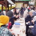 DSC05009 1280x853